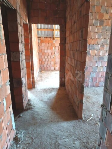 Продаётся 2-комн. вторичка 90 м², Бинагадинский р., photo 4 from 9