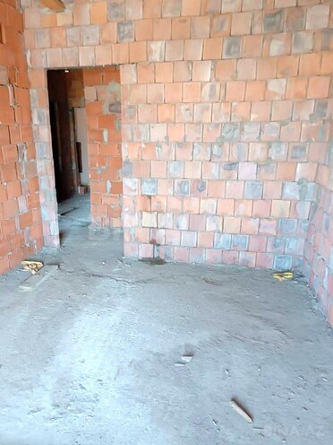 Продаётся 2-комн. вторичка 90 м², Бинагадинский р., photo 6 from 9