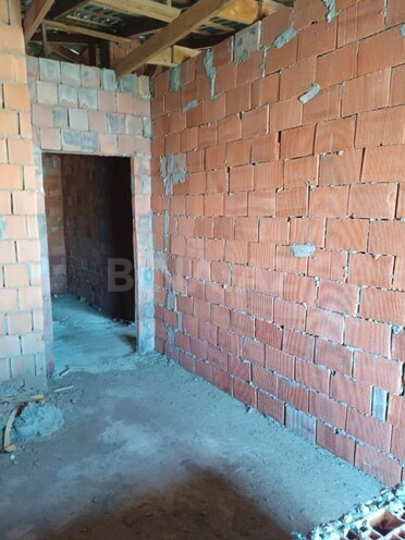 Продаётся 2-комн. вторичка 90 м², Бинагадинский р., photo 5 from 9
