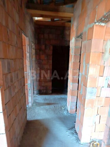 Продаётся 2-комн. вторичка 90 м², Бинагадинский р., photo 8 from 9