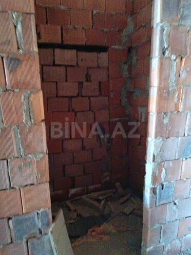Продаётся 2-комн. вторичка 90 м², Бинагадинский р., photo 7 from 9