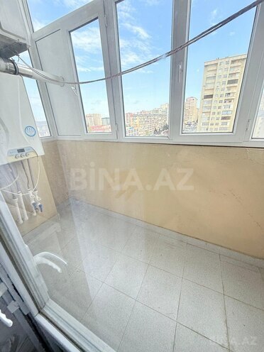 Satılır 2 otaqlı yeni tikili 45 m², photo 10 from 12