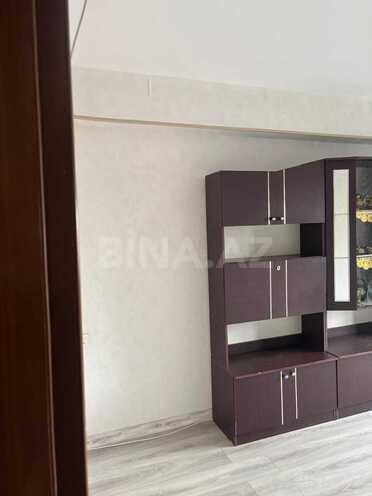 Продаётся 2-комн. вторичка 50 м², м. Нариман Нариманов, photo 5 from 10