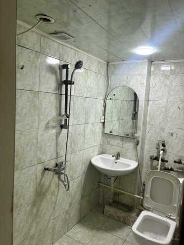 Продаётся 2-комн. вторичка 50 м², м. Нариман Нариманов, photo 9 from 10