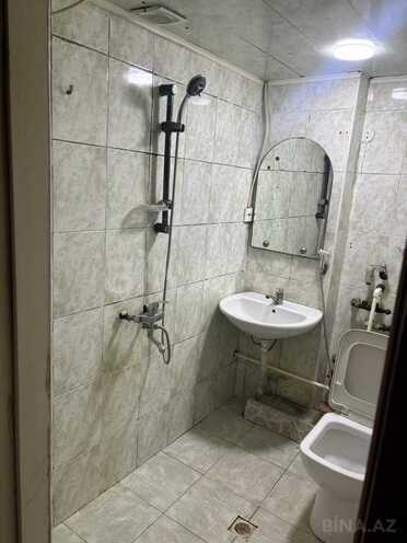 Продаётся 2-комн. вторичка 50 м², м. Нариман Нариманов, photo 8 from 10