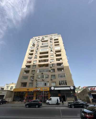 Продаётся 2-комн. новостройка 55 м², пос. Бадамдар, photo 1 from 13