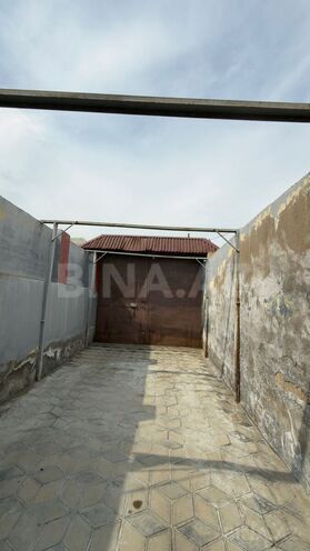 Продаётся 4-комн. дом/дача 115 м², пос. Локбатан, photo 24 from 28