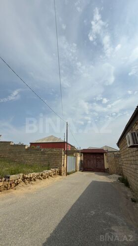 Продаётся 4-комн. дом/дача 115 м², пос. Локбатан, photo 26 from 28