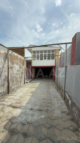 Продаётся 4-комн. дом/дача 115 м², пос. Локбатан, photo 20 from 28