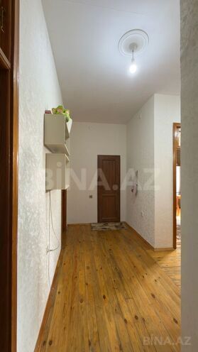 Продаётся 4-комн. дом/дача 115 м², пос. Локбатан, photo 12 from 28