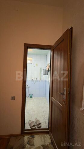 Продаётся 4-комн. дом/дача 115 м², пос. Локбатан, photo 13 from 28