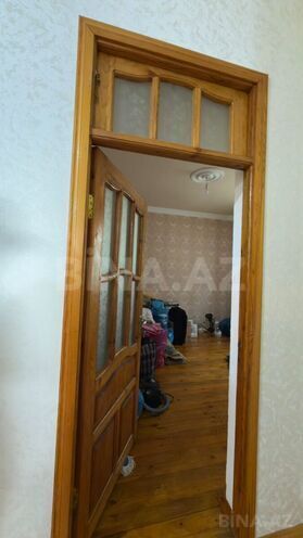Продаётся 4-комн. дом/дача 115 м², пос. Локбатан, photo 9 from 28
