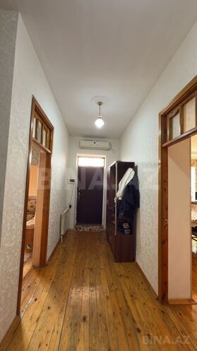 Продаётся 4-комн. дом/дача 115 м², пос. Локбатан, photo 6 from 28