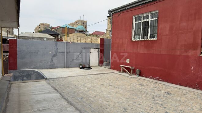 Продаётся 4-комн. дом/дача 115 м², пос. Локбатан, photo 21 from 28