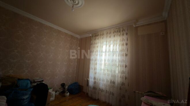 Продаётся 4-комн. дом/дача 115 м², пос. Локбатан, photo 11 from 28
