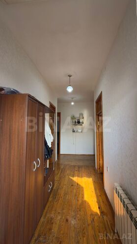 Продаётся 4-комн. дом/дача 115 м², пос. Локбатан, photo 14 from 28
