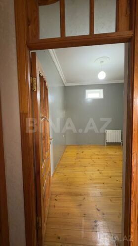 Продаётся 4-комн. дом/дача 115 м², пос. Локбатан, photo 8 from 28