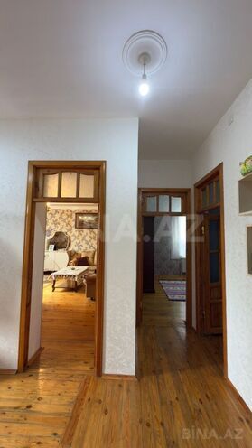 Продаётся 4-комн. дом/дача 115 м², пос. Локбатан, photo 5 from 28