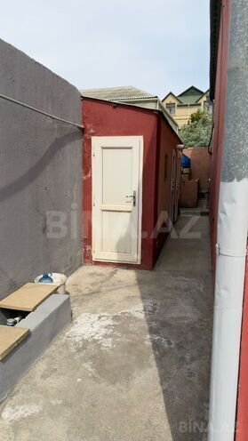 Продаётся 4-комн. дом/дача 115 м², пос. Локбатан, photo 18 from 28