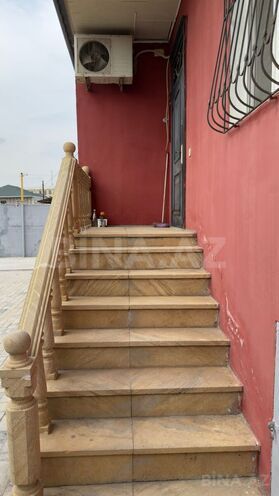 Продаётся 4-комн. дом/дача 115 м², пос. Локбатан, photo 17 from 28