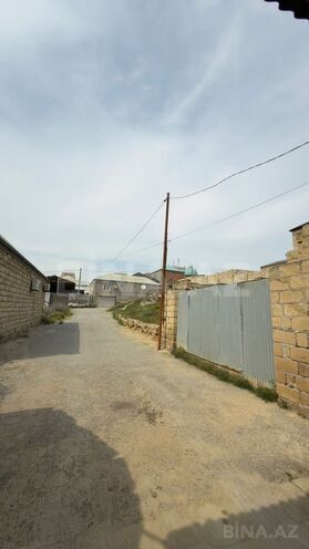 Продаётся 4-комн. дом/дача 115 м², пос. Локбатан, photo 23 from 28