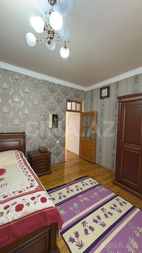Продаётся 4-комн. дом/дача 115 м², пос. Локбатан, photo 15 from 28