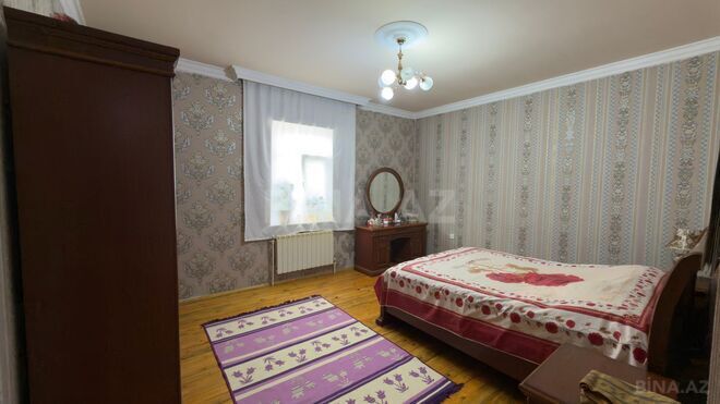 Продаётся 4-комн. дом/дача 115 м², пос. Локбатан, photo 10 from 28