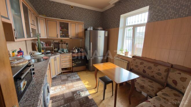 Продаётся 4-комн. дом/дача 115 м², пос. Локбатан, photo 4 from 28