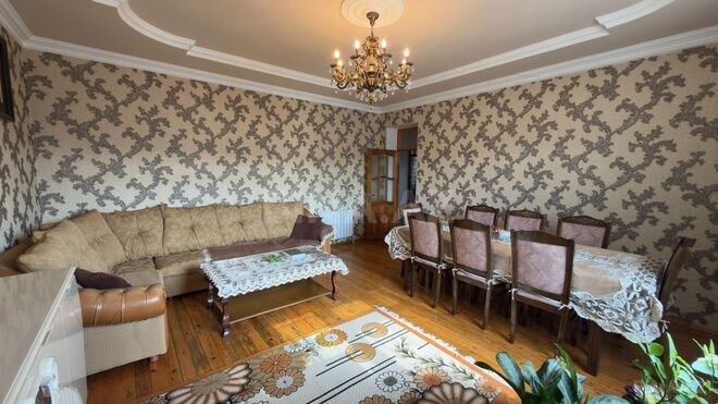 Продаётся 4-комн. дом/дача 115 м², пос. Локбатан, photo 3 from 28