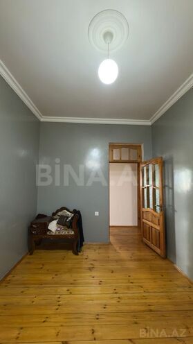 Продаётся 4-комн. дом/дача 115 м², пос. Локбатан, photo 7 from 28
