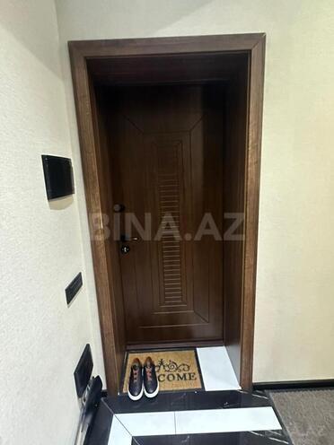 Satılır 3 otaqlı yeni tikili 132 m², Ağ şəhər q., photo 20 from 24
