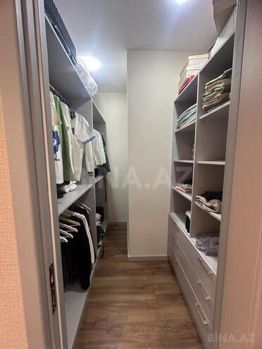 Satılır 3 otaqlı yeni tikili 132 m², Ağ şəhər q., photo 17 from 24