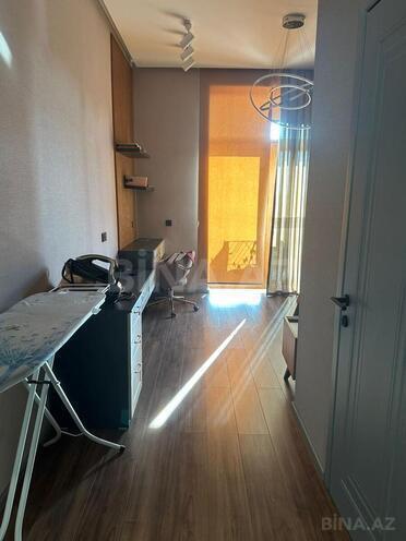 Satılır 3 otaqlı yeni tikili 132 m², Ağ şəhər q., photo 12 from 24