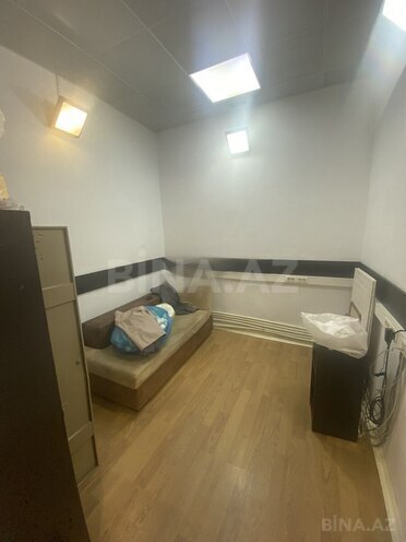 Сдаётся  объект 100 м², м. Ахмедлы, photo 7 from 10
