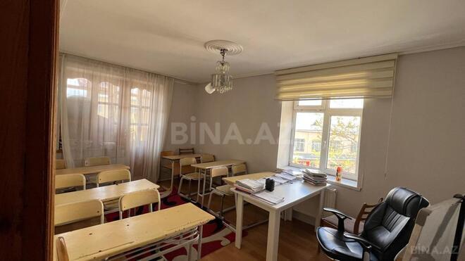Продаётся 2-комн. вторичка 52 м², пос. Бадамдар, photo 1 from 12