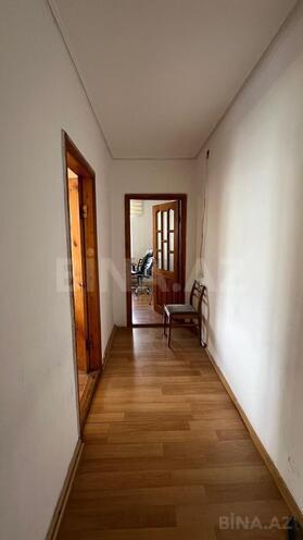 Продаётся 2-комн. вторичка 52 м², пос. Бадамдар, photo 4 from 12