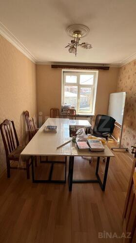 Продаётся 2-комн. вторичка 52 м², пос. Бадамдар, photo 6 from 12