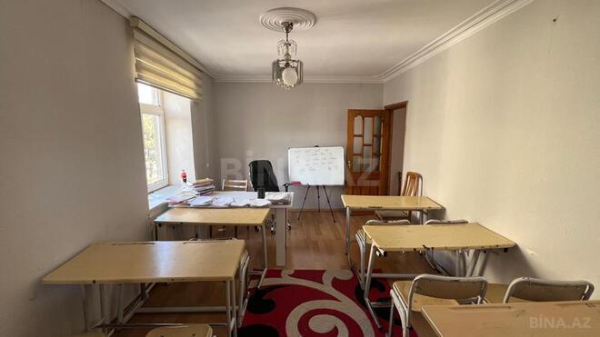Продаётся 2-комн. вторичка 52 м², пос. Бадамдар, photo 3 from 12