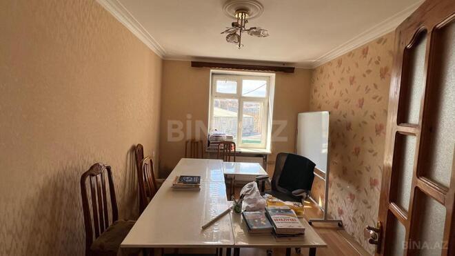 Продаётся 2-комн. вторичка 52 м², пос. Бадамдар, photo 5 from 12