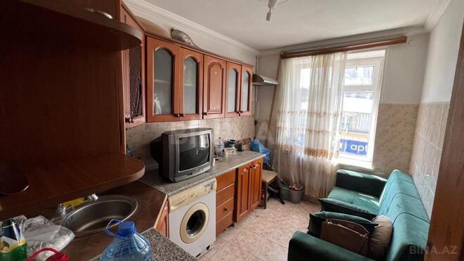Продаётся 2-комн. вторичка 52 м², пос. Бадамдар, photo 10 from 12