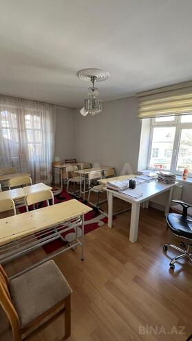 Продаётся 2-комн. вторичка 52 м², пос. Бадамдар, photo 7 from 12