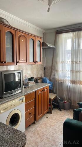 Продаётся 2-комн. вторичка 52 м², пос. Бадамдар, photo 11 from 12