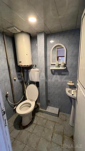 Продаётся 2-комн. вторичка 52 м², пос. Бадамдар, photo 9 from 12
