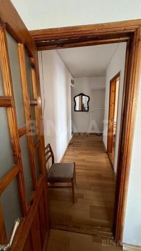 Продаётся 2-комн. вторичка 52 м², пос. Бадамдар, photo 8 from 12