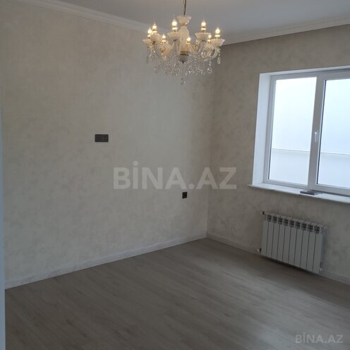 Продаётся 3-комн. дом/дача 80 м², пос. Бина, photo 6 from 12