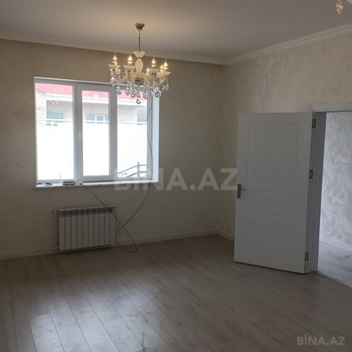 Продаётся 3-комн. дом/дача 80 м², пос. Бина, photo 7 from 12
