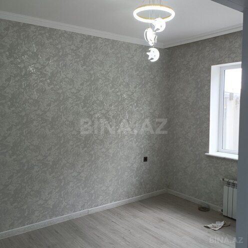 Продаётся 3-комн. дом/дача 80 м², пос. Бина, photo 9 from 12