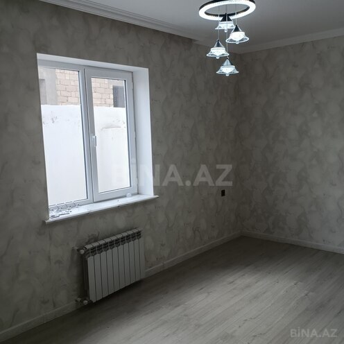Продаётся 3-комн. дом/дача 80 м², пос. Бина, photo 8 from 12