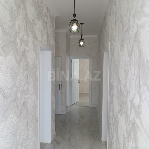 Продаётся 3-комн. дом/дача 80 м², пос. Бина, photo 5 from 12