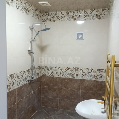 Продаётся 3-комн. дом/дача 80 м², пос. Бина, photo 11 from 12